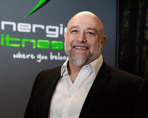 énergie Fitness appoints financial advisors ahead of sale and 'aggressive expansion' 