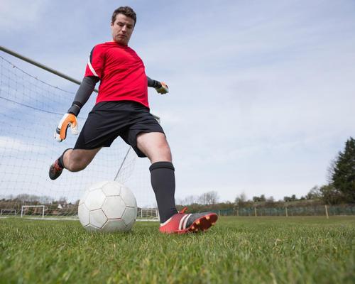 Funding scheme to help retain men in grassroots football
