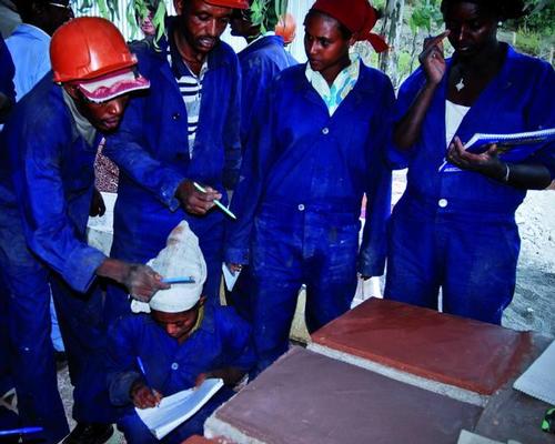 Unesco mobilises academics to promote heritage protection in Africa