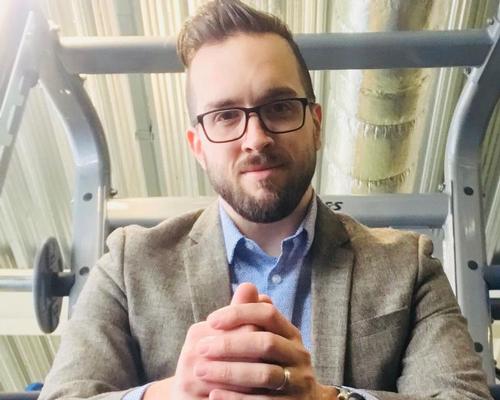 Serco Leisure appoints national membership sales manager