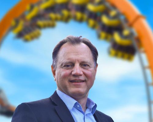 New ride investments to drive Cedar Fair profits for 2018, says Zimmerman