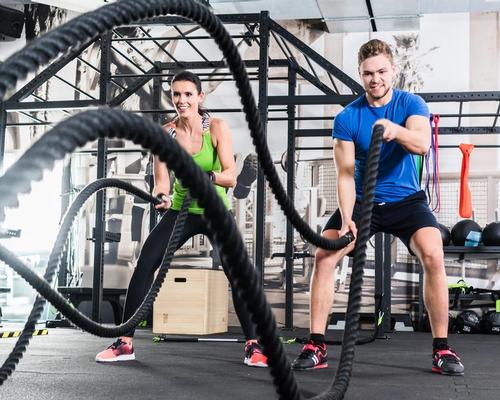 State of industry report: UK fitness industry worth £5bn