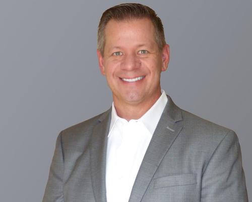 Chris Griebe named corporate operations director of WTS International
