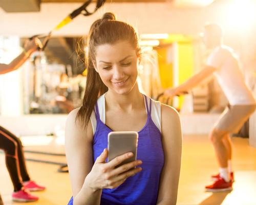 Serco introduces its own More Fitness app, developed by Netpulse