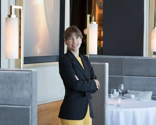 Switzerland’s Glion Institute launches ‘Wellness to Business’ executive education