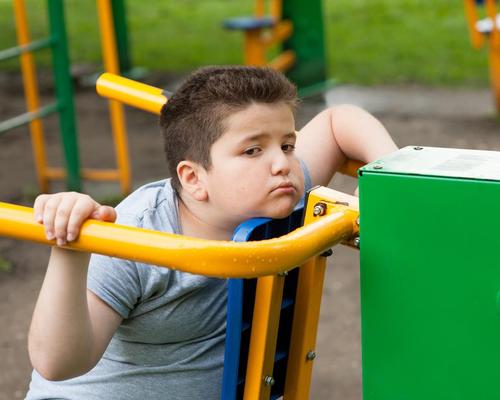 Government fails to highlight exercise in new childhood obesity strategy