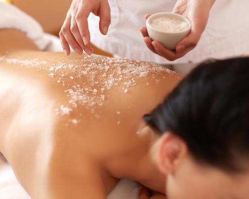 Gwinganna Lifestyle Resort launches new treatments 