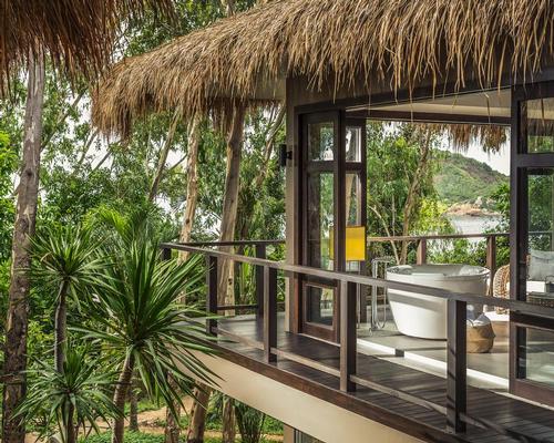 Anantara to add nature-inspired villa resort in Vietnam