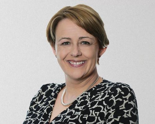 Tanni Grey-Thompson turns up heat on government over £1bn 
