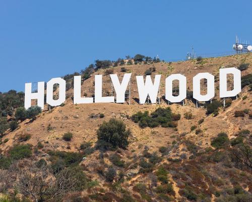 Warner Bros proposes US$100m aerial tramway to iconic Hollywood sign