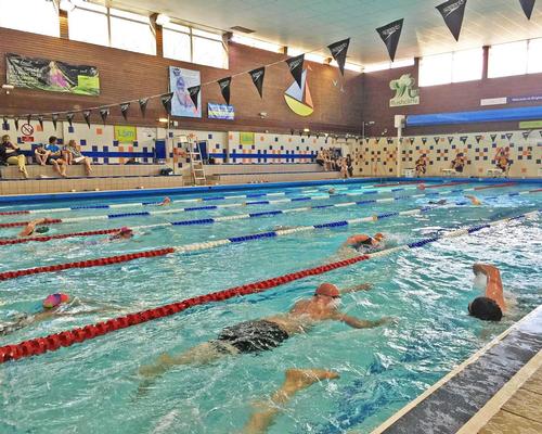 Plans being explored for £20m leisure centre in Bingham