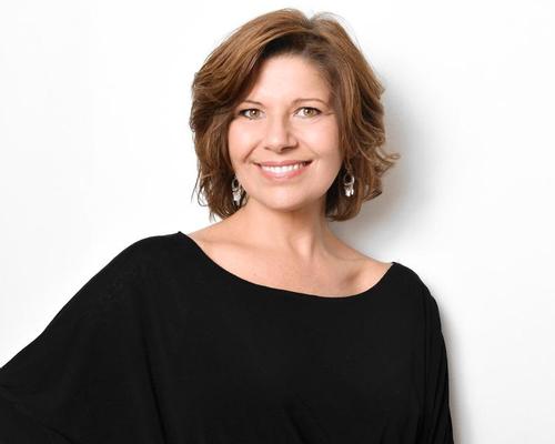 Bonnie Baker, cofounder of Satteva Spa & Wellness Concepts, has been appointed board president after her tenure as vice president