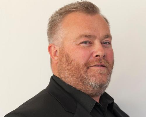 AECOM appoint Adriaan Vorster as director for architecture in Africa