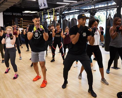Mayweather Boxing + Fitness looks for expansion with launch of franchise programme