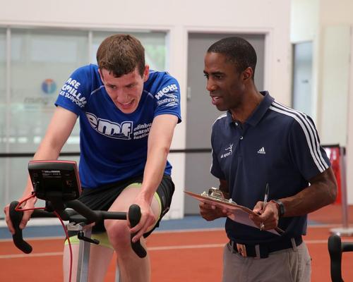 Wattbike teams up with Loughborough University to sponsor 'pioneering' cycle sport research
