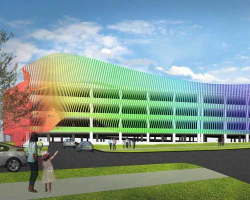 Strong National Museum of Play ready for 100,000sq ft expansion