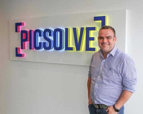 Picsolve announces multiple staff appointments 