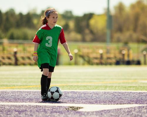 While dads are generally happier than mums for their daughters to get involved in football, younger mums are most likely to disagree that ‘football is a sport for boys’