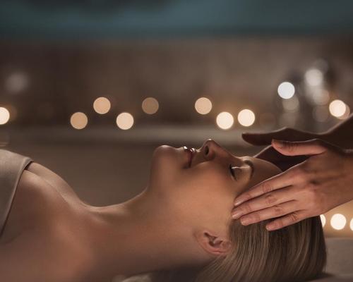 A robust spa and wellness offering will be available at the hotel, with the group’s signature wellness therapies and treatments provided in a spacious Spa at Mandarin Oriental
