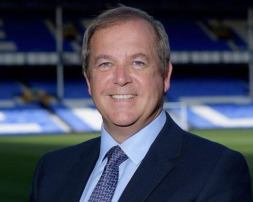 Everton FC's new stadium to deliver a '£1bn boost to Liverpool'