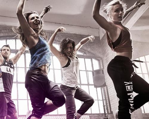 PROMOTION: Les Mills offering 'opportunity of a lifetime' in New Zealand to experienced club manager
