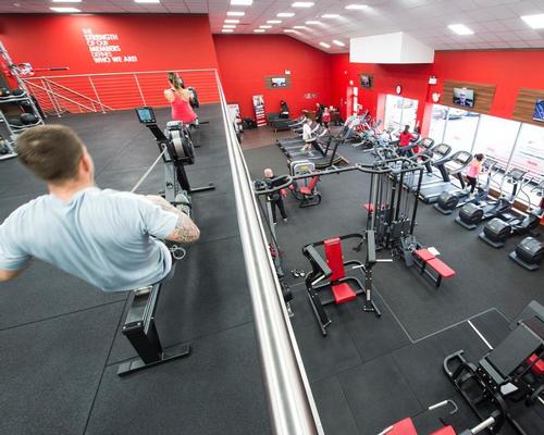 The agreement will see all Snap Fitness franchises in the US, Australia and New Zealand install Myzone technology