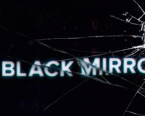Netflix's Black Mirror to give users a choice of stories: Will attractions follow?
