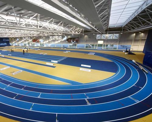 As well as the increase in Sport Ireland funding, the Budget allocates a €16m grant to complete improvements at the National Indoor Arena