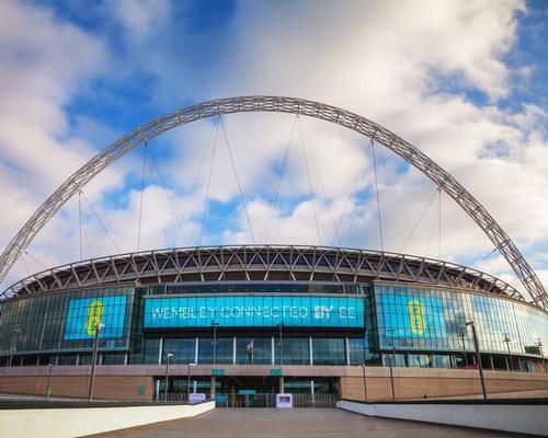 Wembley deal off as Shahid Khan withdraws £600m bid to buy national stadium