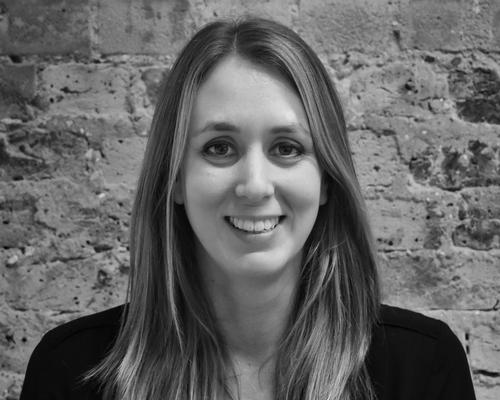 The role of people director will be take up by Laura Wigley, who joins from the Dorchester Collection