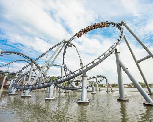 IAAPA PREVIEW: Vekoma to discuss new projects 