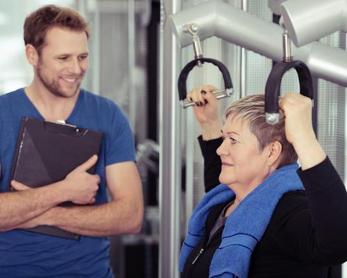 The study offers positive evidence that strength training in older adults is beneficial beyond improving muscle strength and physical function