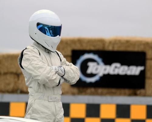 Top Gear is one of the BBC's most popular IPs, reportedly worth more than £50m (US$77m, €68m) a year to the broadcaster through syndication and merchandise