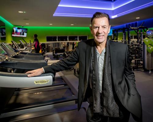 The Bannatyne Group was launched by Duncan Bannatyne in December 1996