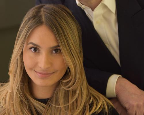 Reena Hammer takes over as MD at London’s Urban Retreat Group