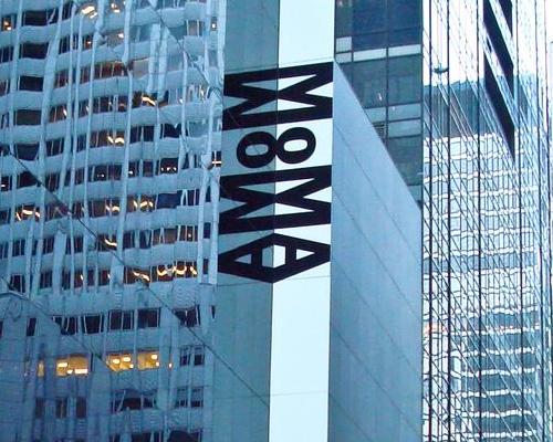 New York MoMA unveils revised US$445m expansion plans