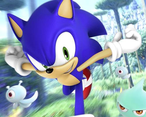 Sega plans new indoor theme parks as part of global expansion