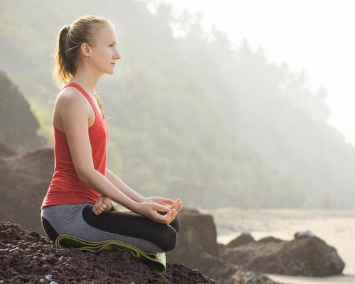 Combination of meditation and exercise helps beat depression: study