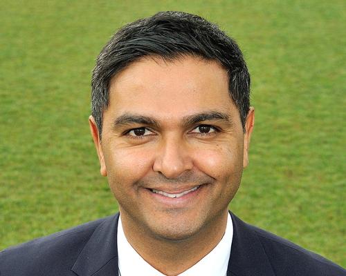 Leicestershire CCC to investigate lack of British Asians in sport