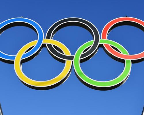The IOC is looking for anti-doping research that 'could lead to transformational change' 