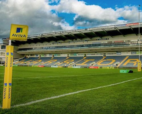 Premiership rugby club Worcester Warriors confirms search for ‘new investor’