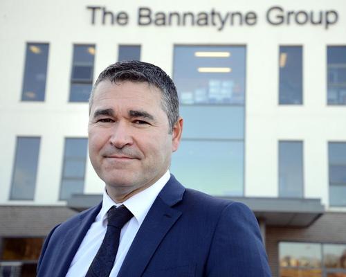 Bannatyne Group begins expansion into Northern Ireland with Virgin Active club