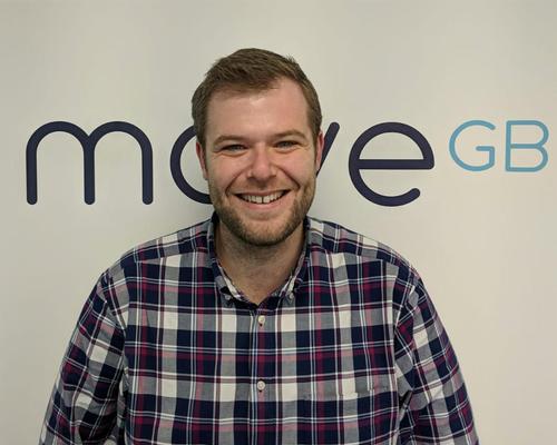 MoveGB appoints Leigh Phillipson as director of partnerships