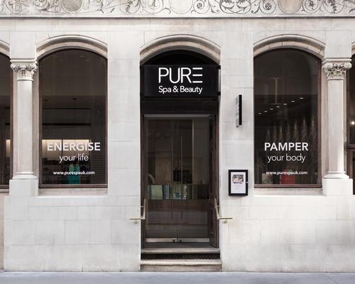Pure Spa & Beauty to finance growth with crowdfunding campaign