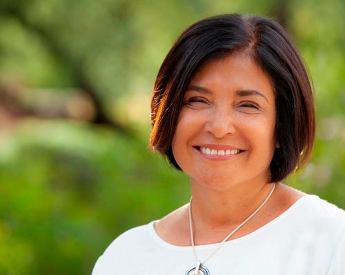 Canyon Ranch names Doris Lopez VP of health and healing