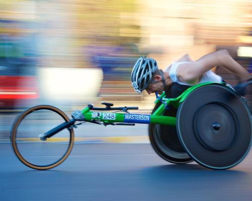 Regain is dedicated to improving the independence of those who have become tetraplegic as a result of sporting accidents