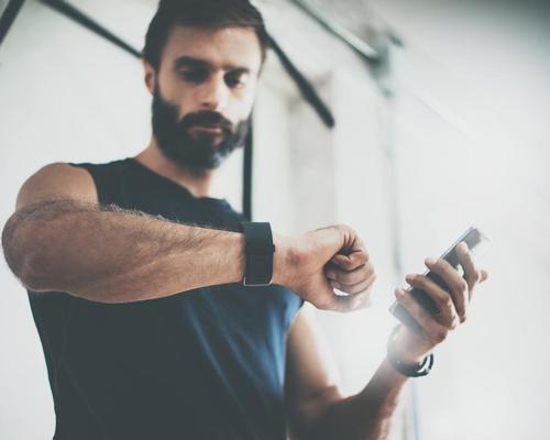 ACSM 2019 fitness trends report: wearable tech tops the list
