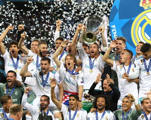 European Leagues said it's concerned the financial gap between Europe’s elite clubs and those which do not take part in the two European competitions is widening
