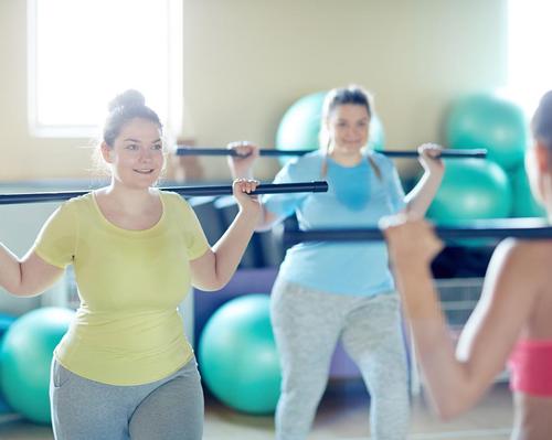 New long-term plan for NHS – what will it mean for physical activity?