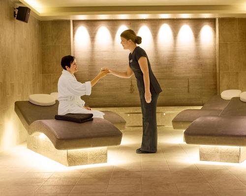 Raison d'Etre has identified five of 2019's key wellness trends for the spa industry